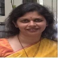 Ar. Anjali Agarwal